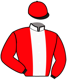 Casaque de NININE DES FLOTS