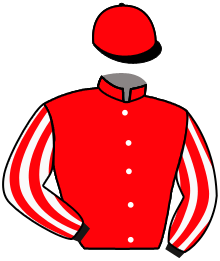 Casaque de NOCE DE PERLE