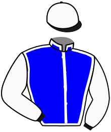 Casaque de EXPLORATEUR