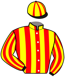 Casaque de NINA DU MINON