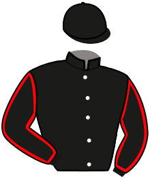 Casaque de LIPSKA