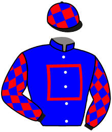 Casaque de CANNELLO