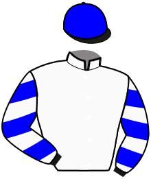 Casaque de MAIA BOURGEOISE