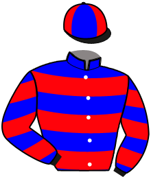 Casaque de NORA D'OLMEN