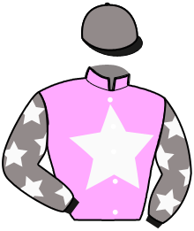 Casaque de NISKAYA