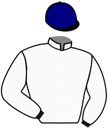 Casaque de ANETO