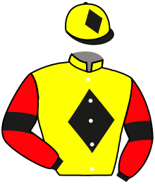 Casaque de LIBELA DES BAMBOUS