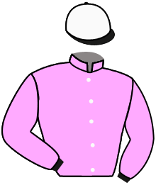 Casaque de MATANA