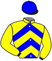 Casaque de PIANINO