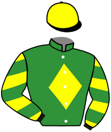 Casaque de NIAVARAN