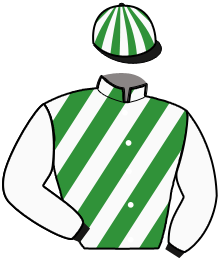 Casaque de NAPOLEON