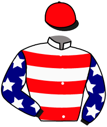 Casaque de MADAME LABOUEYRIE
