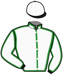 Casaque de LAERTE DU GOUTIER