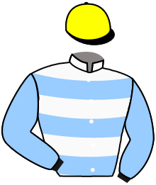 Casaque de CLAVUS