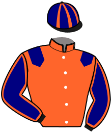 Casaque de NESSENCE