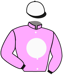 Casaque de SAINT MONCHIK